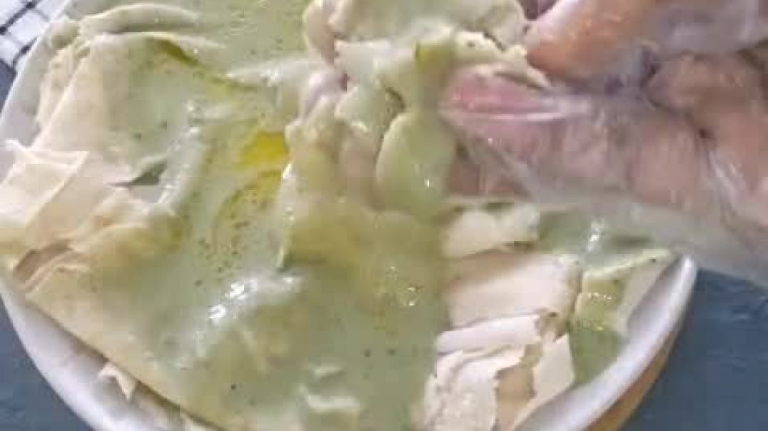 ملاح الويكاب السوداني